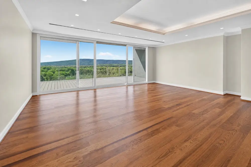 Exkluzívne bývanie v projekte CONDOMINIUM RENAISSANCE