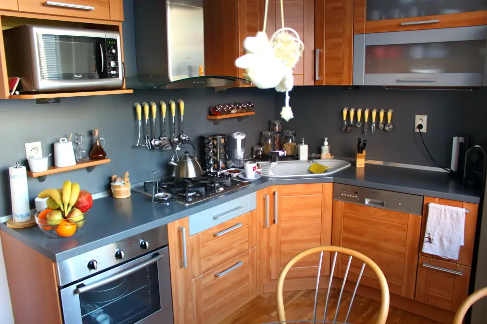 Na predaj 3 izbový byt po rekonštrukcii na Toryskej ulici vo Vrakuni – Bratislava