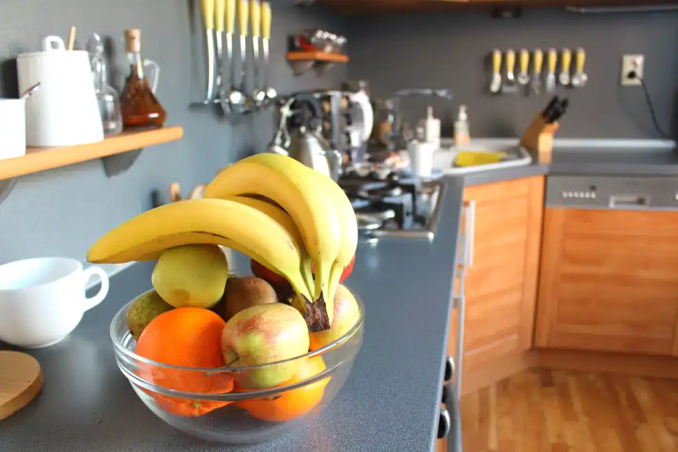 Na predaj 3 izbový byt po rekonštrukcii na Toryskej ulici vo Vrakuni – Bratislava