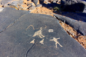 Richtersveld National Park